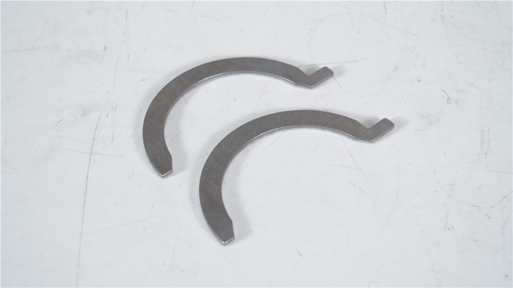 land-rover-2.0t-diesel-new-high-power-aj200-dta-thrust-washer-lr082353