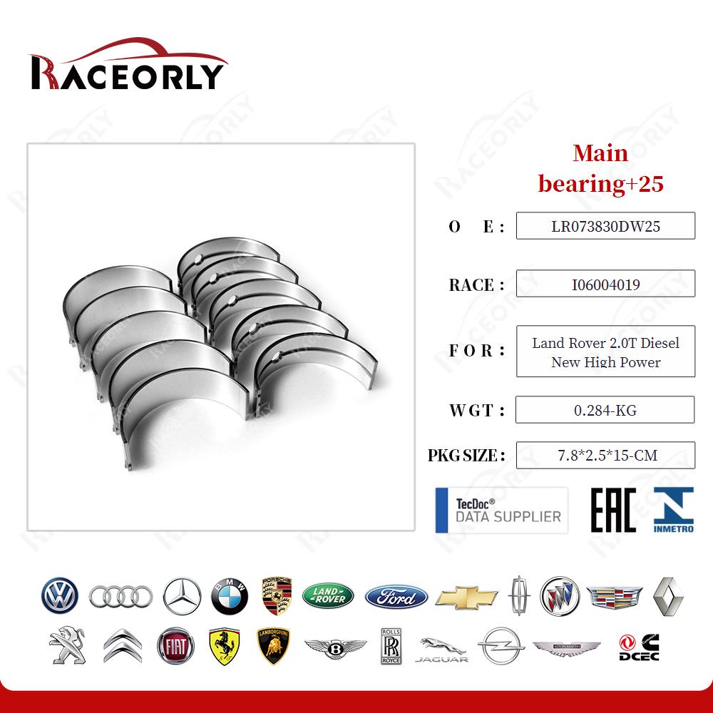 land-rover-2.0t-diesel-new-high-power-main-bearing+25-i06004004-2-12