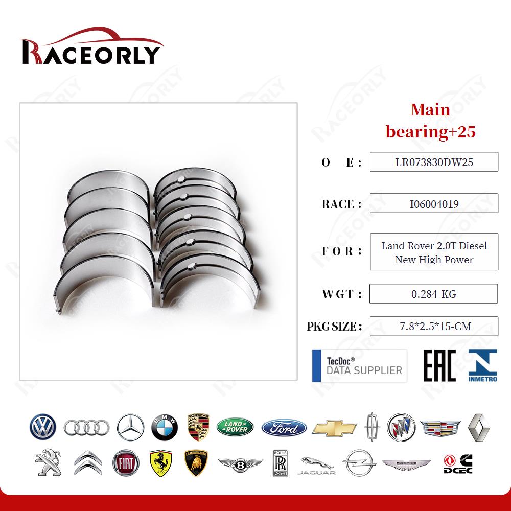 land-rover-2.0t-diesel-new-high-power-main-bearing+25-i06004004-2-14