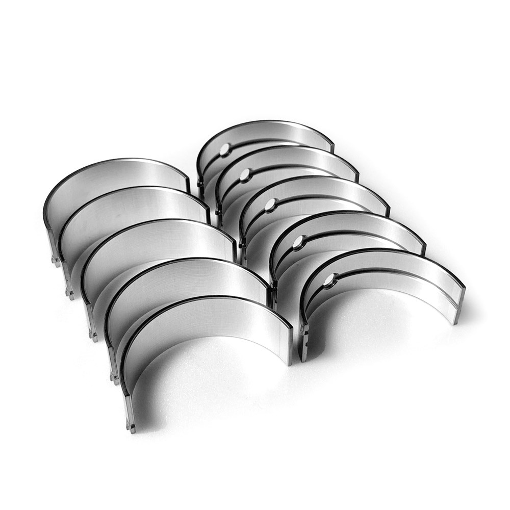 land-rover-2.0t-diesel-new-high-power-main-bearing+25-i06004004-2-4