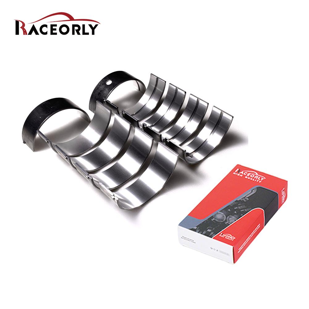 land-rover-2.0t-diesel-new-high-power-main-bearing+25-i06004004-2-8