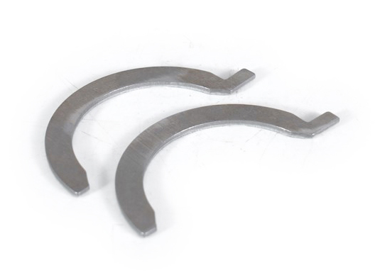 land-rover-2.0t-diesel-new-low-power-aj200-dtd-thrust-washer-tw2428a--std-10