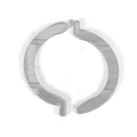 land-rover-2.0t-diesel-new-low-power-aj200-dtd-thrust-washer-tw2428a--std-12