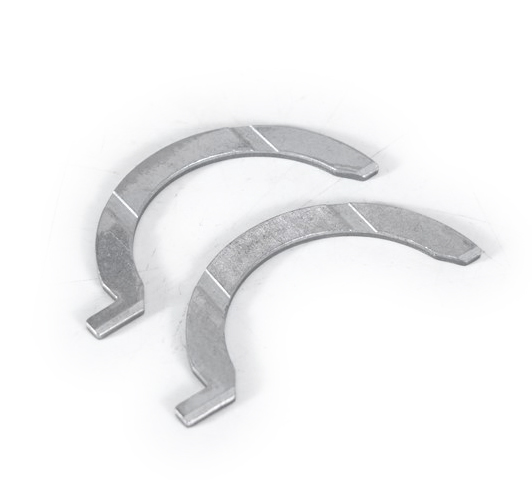 land-rover-2.0t-diesel-new-low-power-aj200-dtd-thrust-washer-tw2428a--std-14