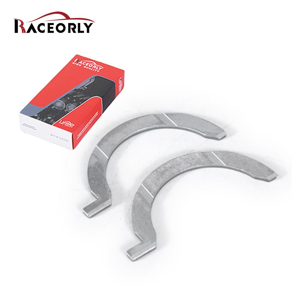 land-rover-2.0t-diesel-new-low-power-aj200-dtd-thrust-washer-tw2428a--std-16