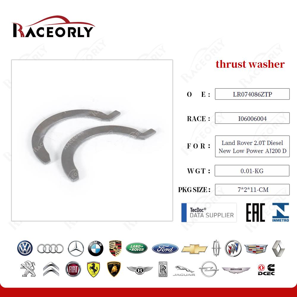 land-rover-2.0t-diesel-new-low-power-aj200-dtd-thrust-washer-tw2428a--std-18