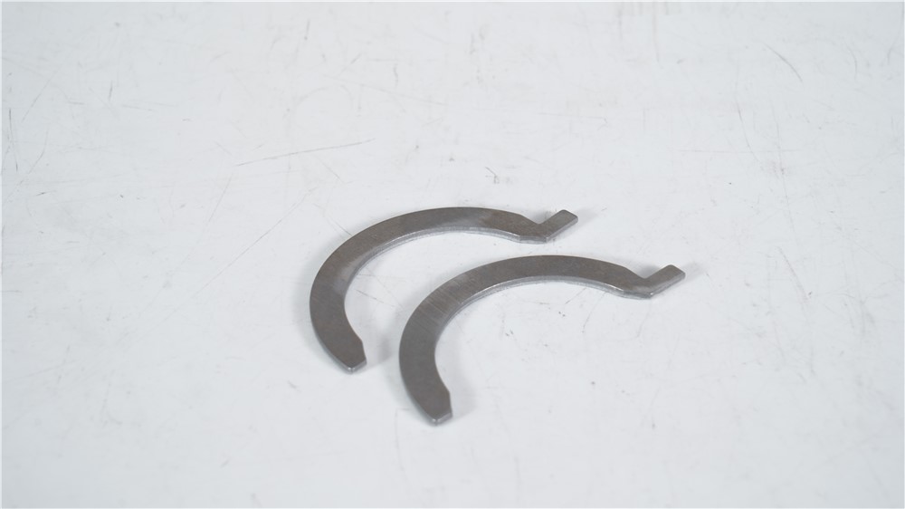 land-rover-2.0t-diesel-new-low-power-aj200-dtd-thrust-washer-tw2428a--std-2