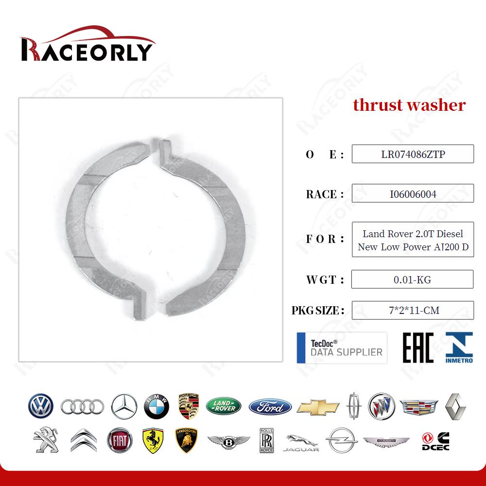 land-rover-2.0t-diesel-new-low-power-aj200-dtd-thrust-washer-tw2428a--std-20