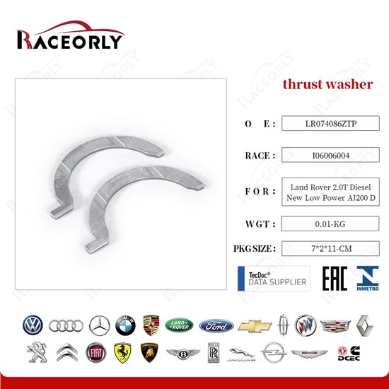 land-rover-2.0t-diesel-new-low-power-aj200-dtd-thrust-washer-tw2428a--std-23