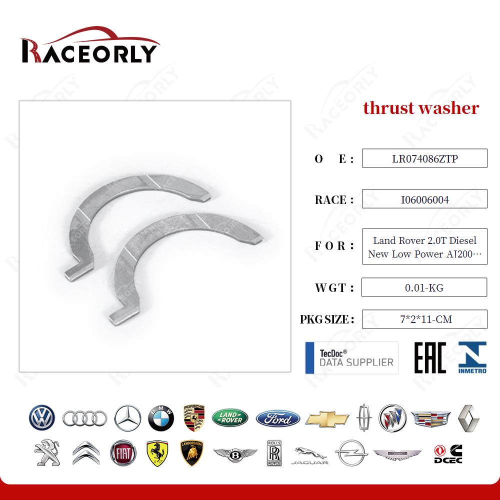 land-rover-2.0t-diesel-new-low-power-aj200-dtd-thrust-washer-tw2428a--std-24