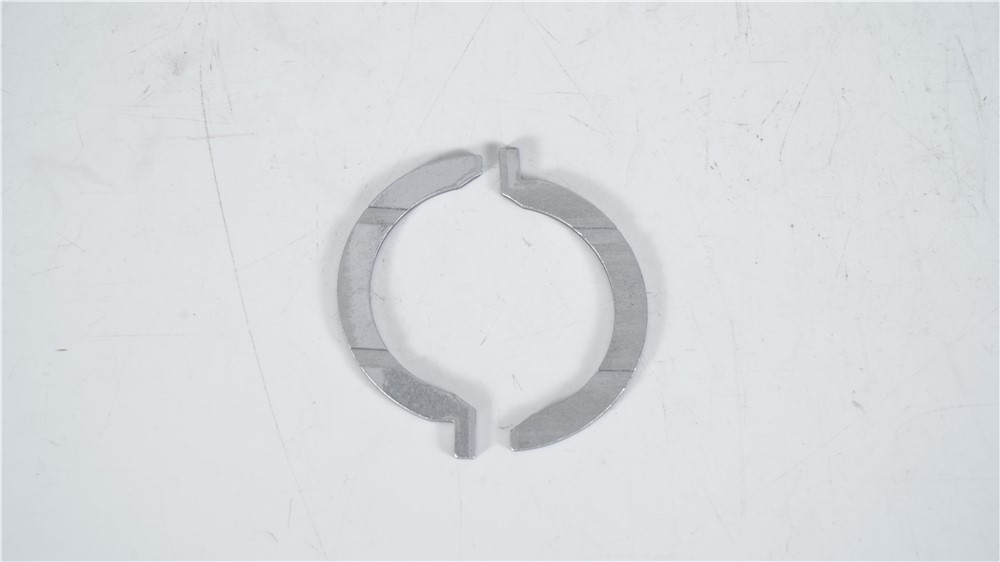 land-rover-2.0t-diesel-new-low-power-aj200-dtd-thrust-washer-tw2428a--std-4