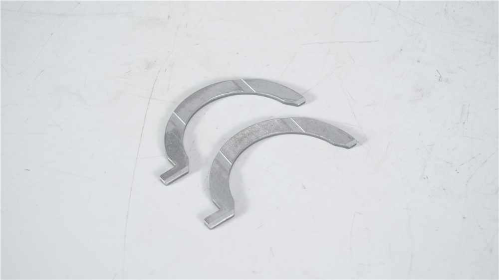 land-rover-2.0t-diesel-new-low-power-aj200-dtd-thrust-washer-tw2428a--std-6