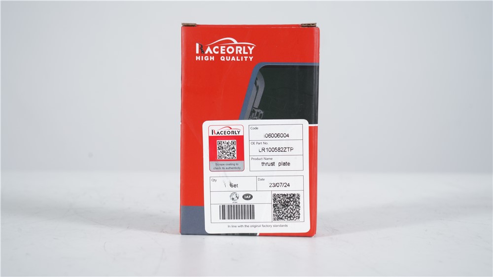 land-rover-2.0t-diesel-new-low-power-aj200-dtd-thrust-washer-tw2428a--std