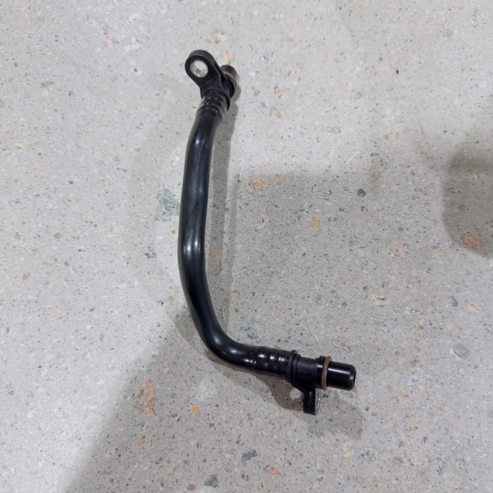 land-rover-2.0t-gasoline-204pt-pt204-pipe-lr086169-2