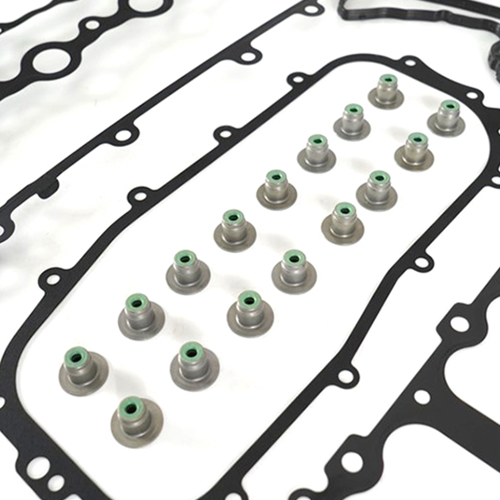 land-rover-2.0t-gasoline-model-aj200-gasket-kit-jde38673-10