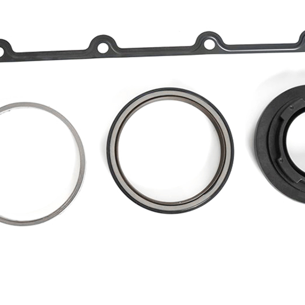land-rover-2.0t-gasoline-model-aj200-gasket-kit-jde38673-12