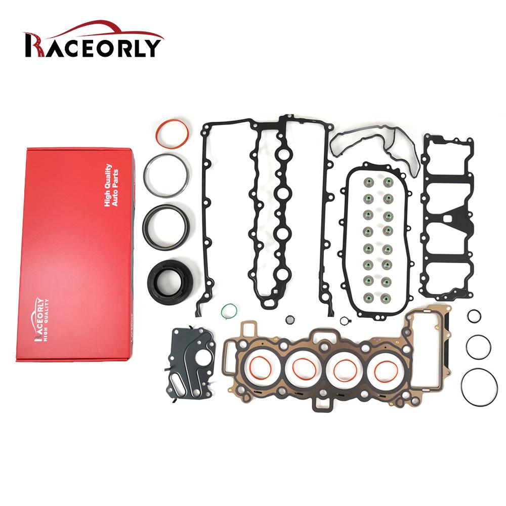 land-rover-2.0t-gasoline-model-aj200-gasket-kit-jde38673-14