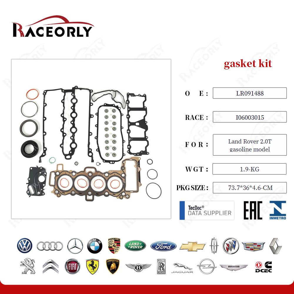 land-rover-2.0t-gasoline-model-aj200-gasket-kit-jde38673-18