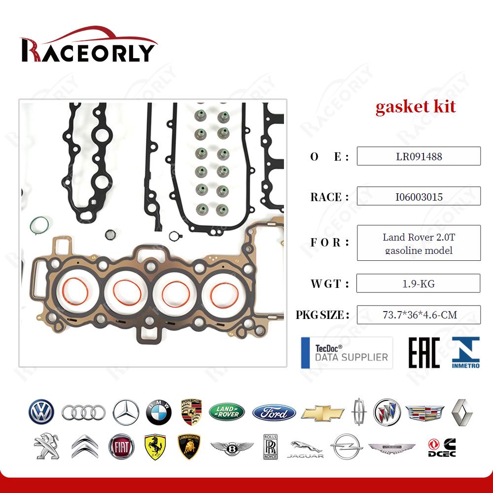 land-rover-2.0t-gasoline-model-aj200-gasket-kit-jde38673-20