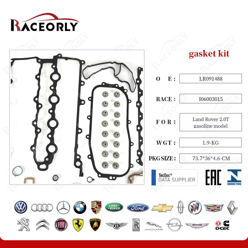 land-rover-2.0t-gasoline-model-aj200-gasket-kit-jde38673-22