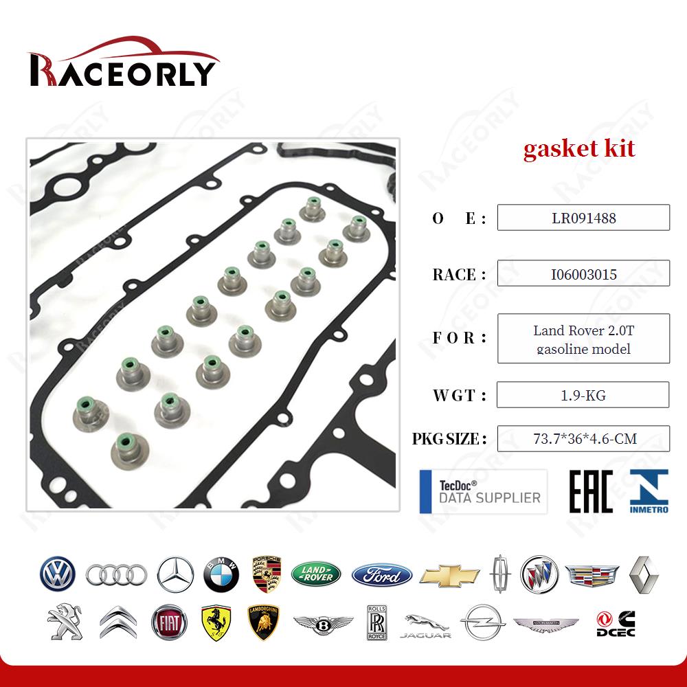 land-rover-2.0t-gasoline-model-aj200-gasket-kit-jde38673-24