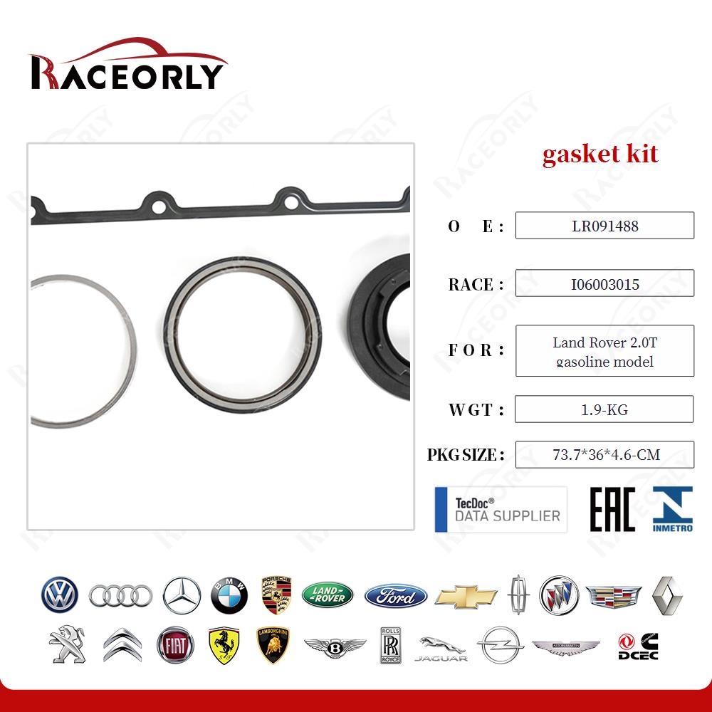 land-rover-2.0t-gasoline-model-aj200-gasket-kit-jde38673-26