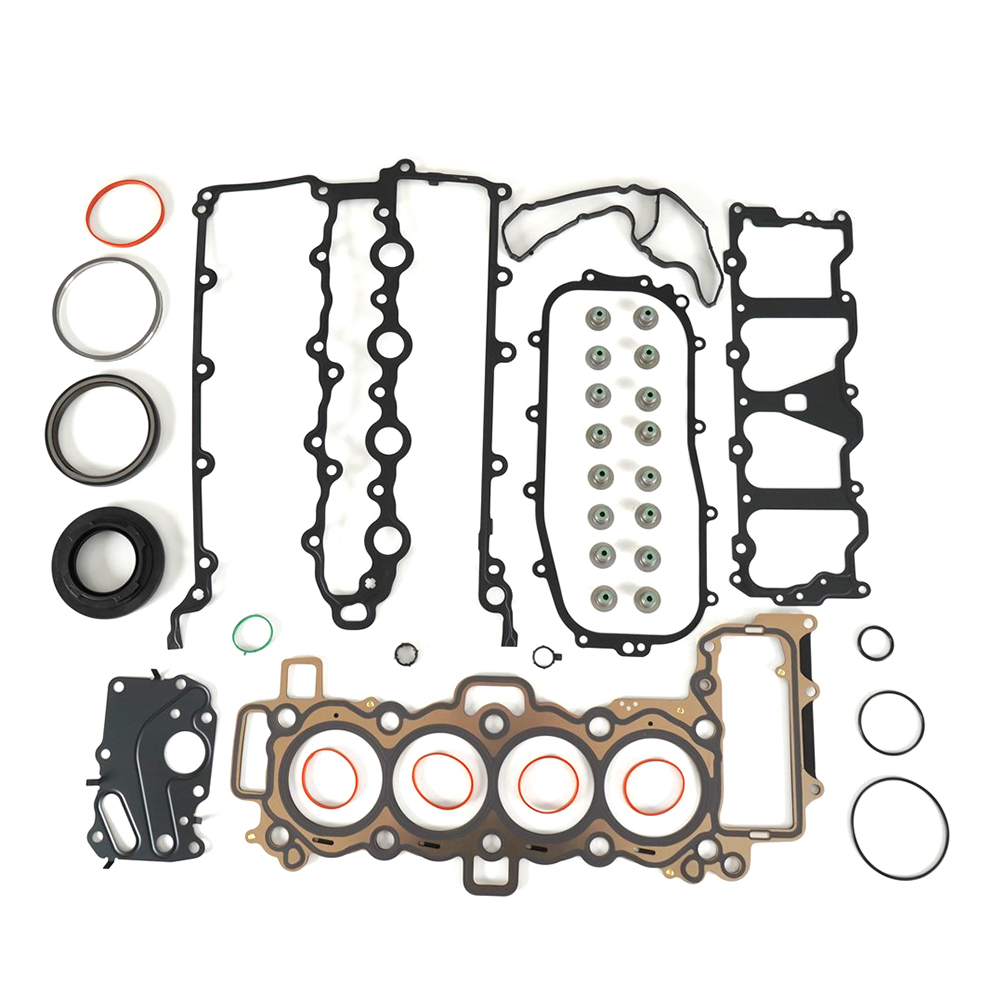 land-rover-2.0t-gasoline-model-aj200-gasket-kit-jde38673-4