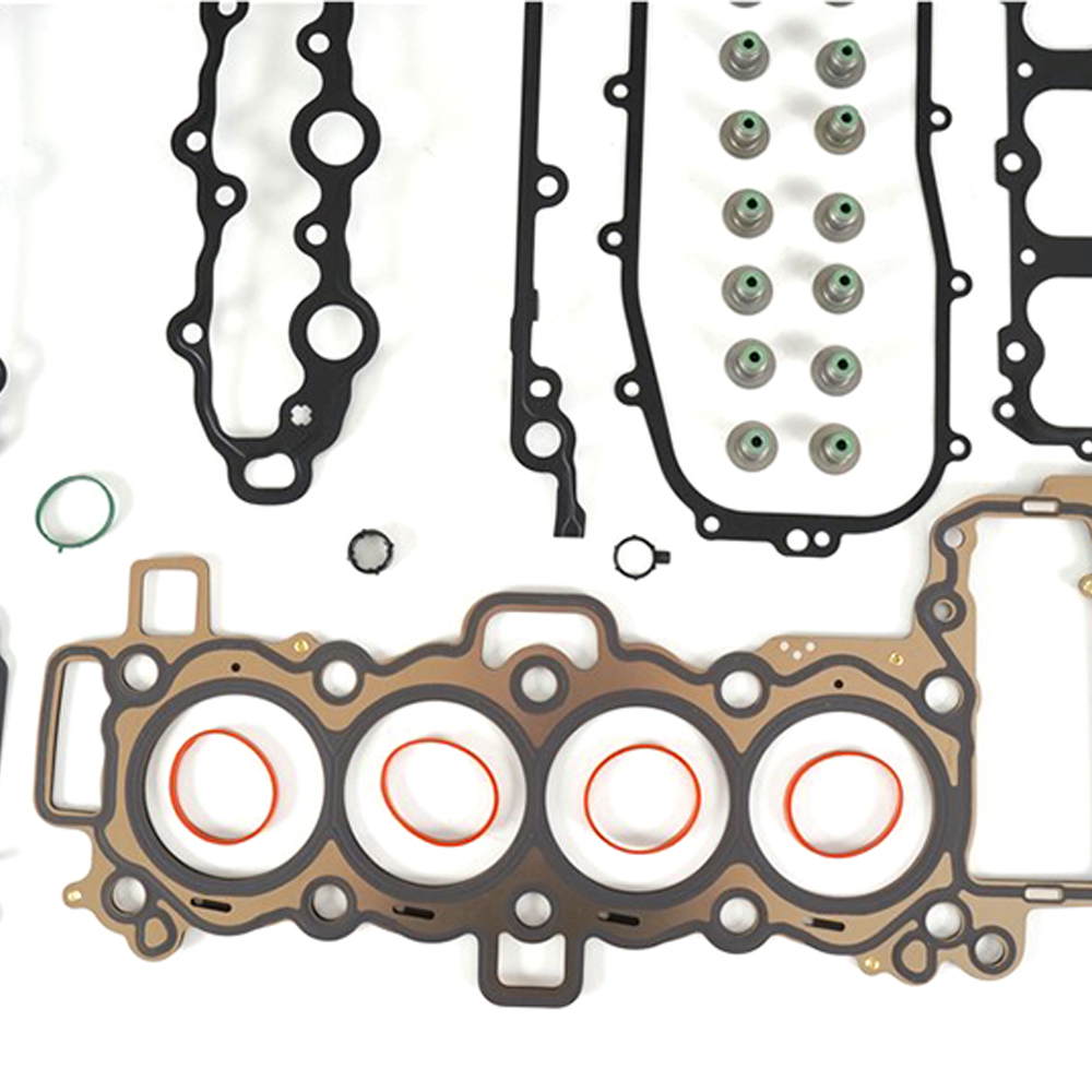 land-rover-2.0t-gasoline-model-aj200-gasket-kit-jde38673-6