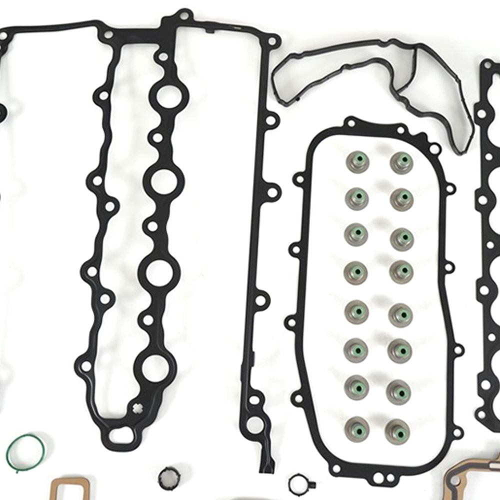 land-rover-2.0t-gasoline-model-aj200-gasket-kit-jde38673-8