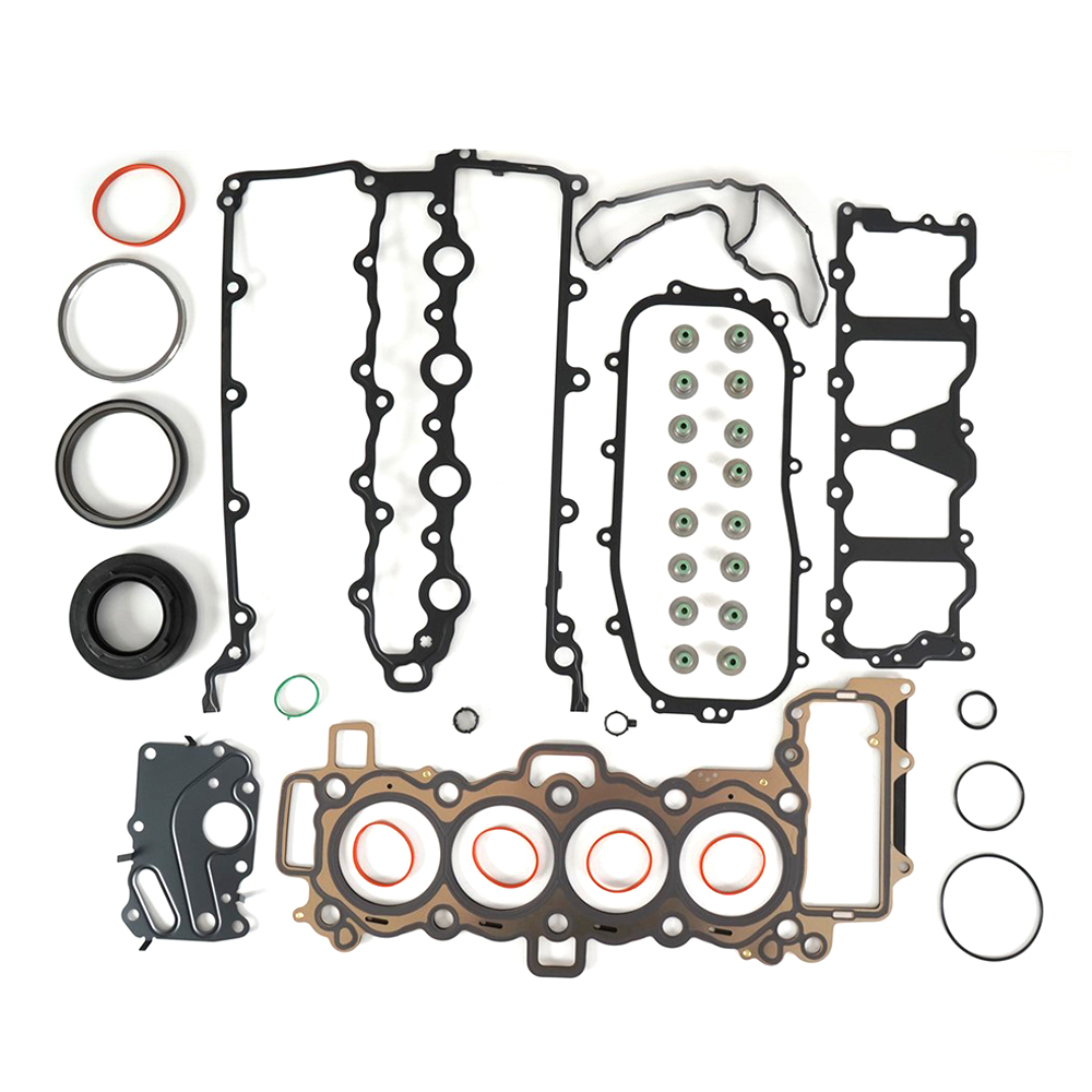 land-rover-2.0t-gasoline-model-aj200-gasket-kit-jde38673