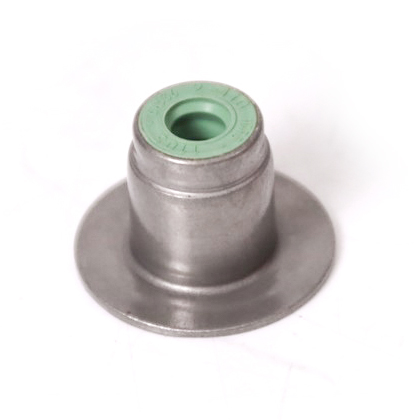 Land Rover 2.0T gasolina nuevo AJ200 PT204 válvula retén de aceite LR091757-14