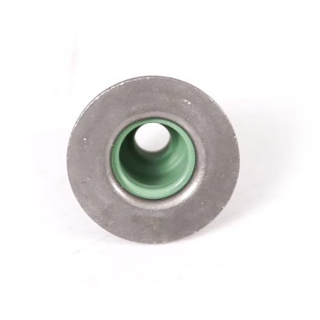 Land Rover 2.0T gasolina nuevo AJ200 PT204 válvula retén de aceite LR091757-18