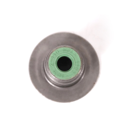 Land Rover 2.0T gasolina nuevo AJ200 PT204 válvula retén de aceite LR091757-20