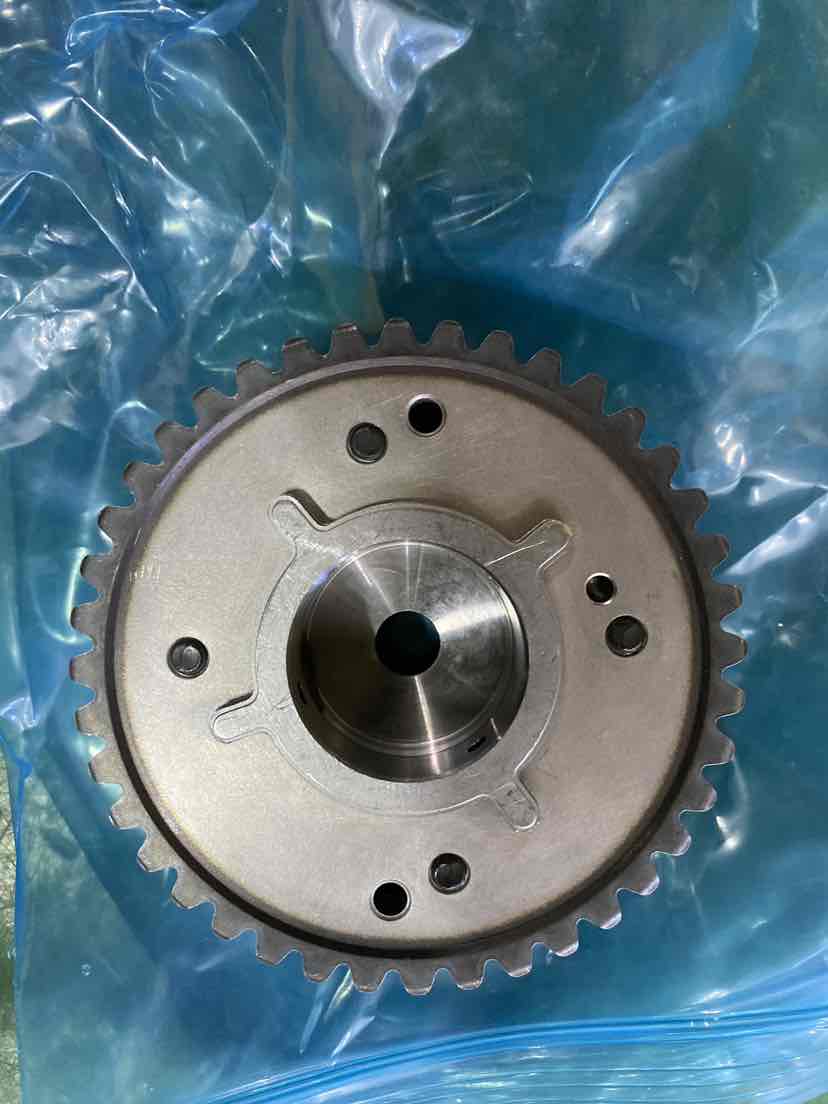 land-rover-2.0t-gasoline-old-model-204pt-camshaft-adjuster-lr033733-14