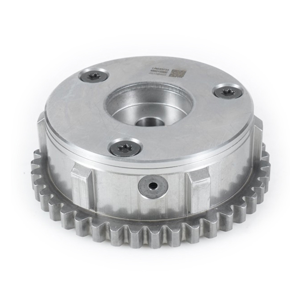 land-rover-2.0t-gasoline-old-model-204pt-camshaft-adjuster-lr033733-18