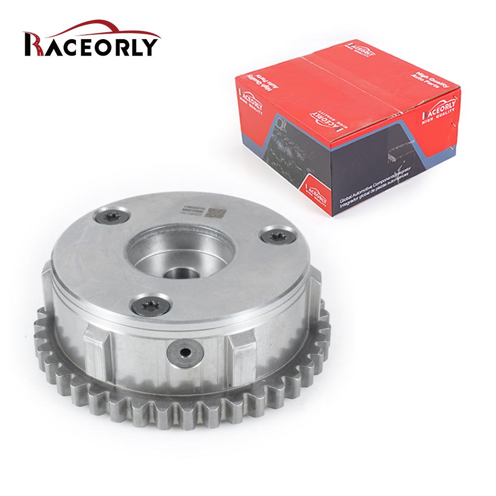 land-rover-2.0t-gasoline-old-model-204pt-camshaft-adjuster-lr033733-24