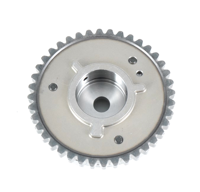land-rover-2.0t-gasoline-old-model-204pt-camshaft-adjuster-lr033733-28