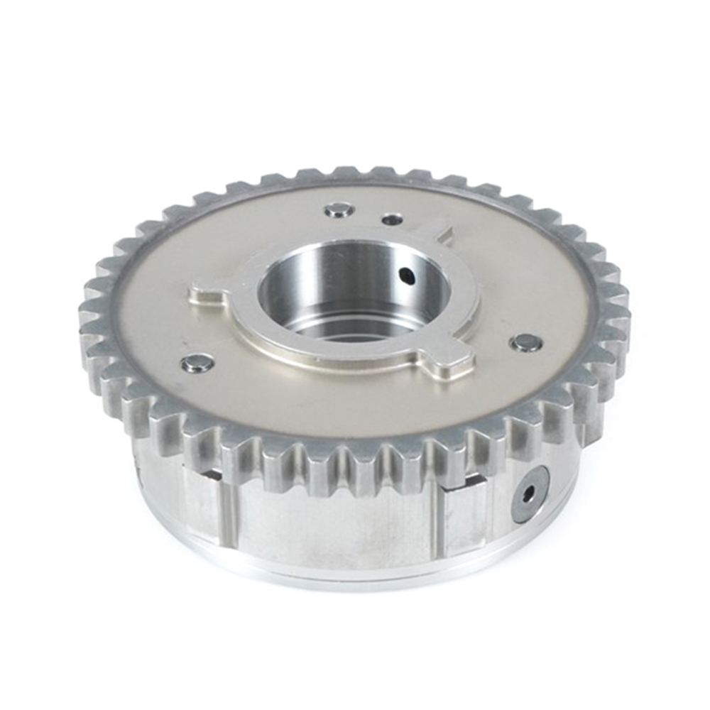 land-rover-2.0t-gasoline-old-model-204pt-camshaft-adjuster-lr033733-32