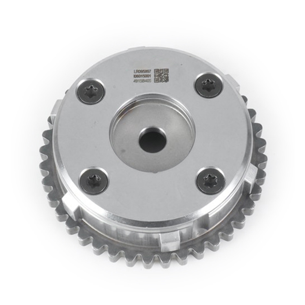 land-rover-2.0t-gasoline-old-model-204pt-camshaft-adjuster-lr095897-14