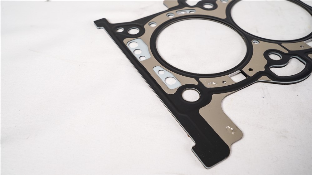 land-rover-2.0t-gasolina-modelo-antigo-204pt-junta-do-cilindro-lr032319-10