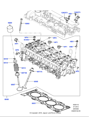 land-rover-2.0t-gasolina-modelo-antigo-204pt-junta-do-cilindro-lr032319-14