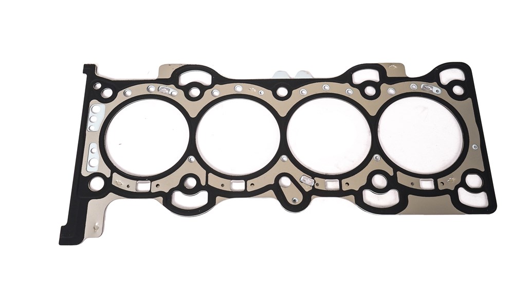 land-rover-2.0t-gasolina-modelo-antigo-204pt-junta-do-cilindro-lr032319-16