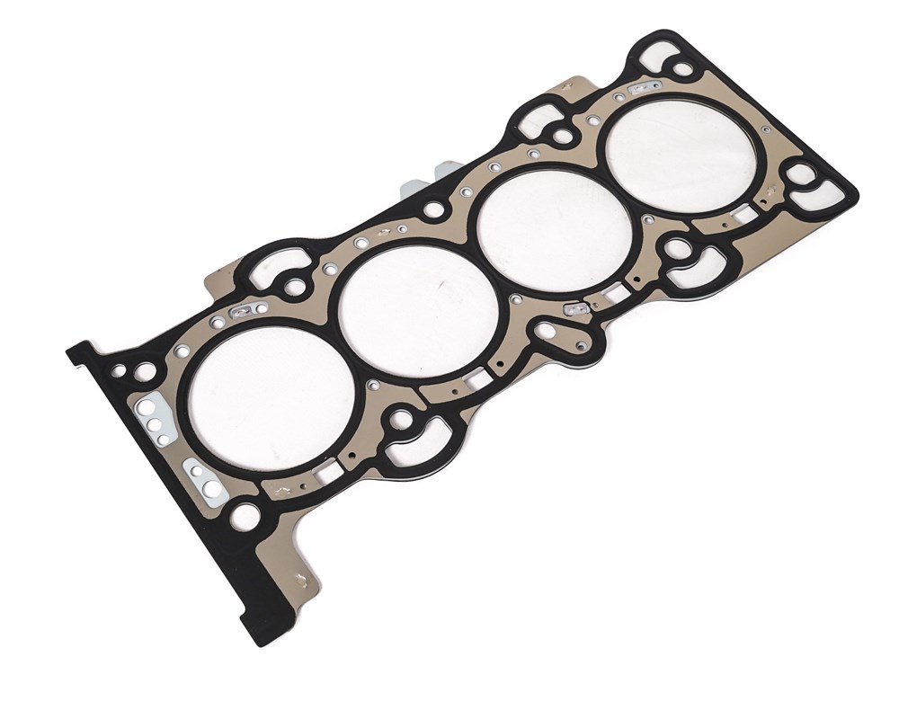 land-rover-2.0t-gasolina-modelo-antigo-204pt-junta-do-cilindro-lr032319-18