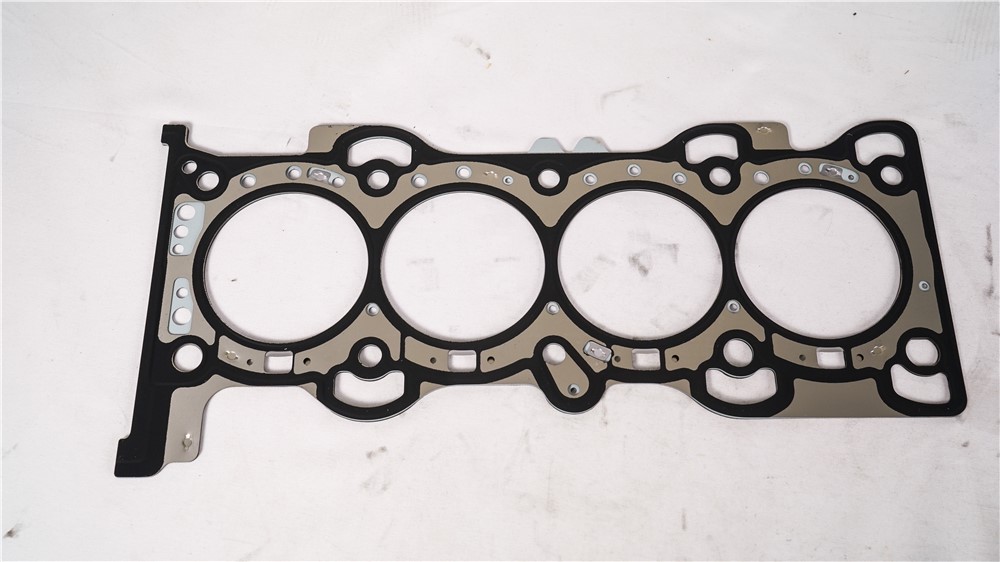land-rover-2.0t-gasolina-modelo-antigo-204pt-junta-do-cilindro-lr032319-2
