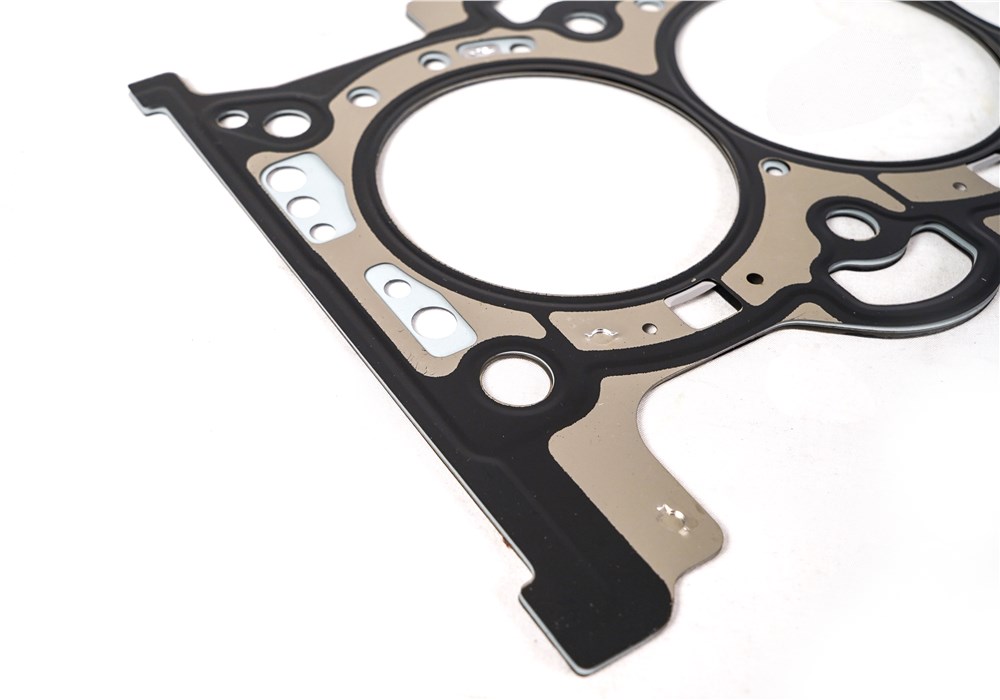 land-rover-2.0t-gasolina-modelo-antigo-204pt-junta-do-cilindro-lr032319-22