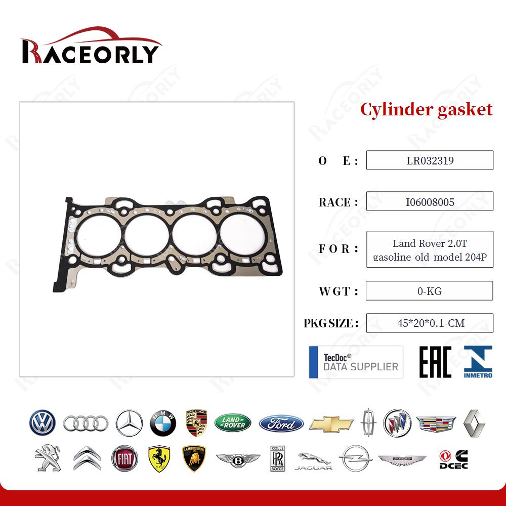 land-rover-2.0t-gasolina-modelo-antigo-204pt-junta-do-cilindro-lr032319-30