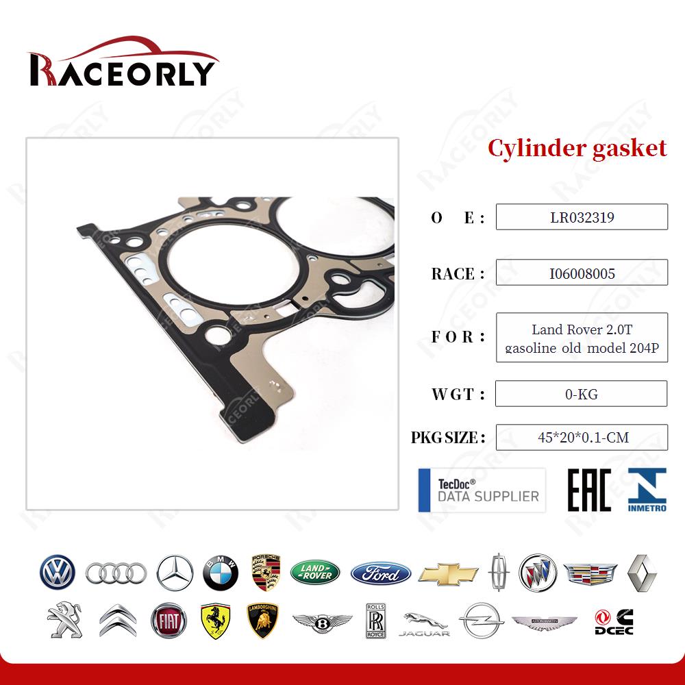 land-rover-2.0t-gasolina-modelo-antigo-204pt-junta-do-cilindro-lr032319-36