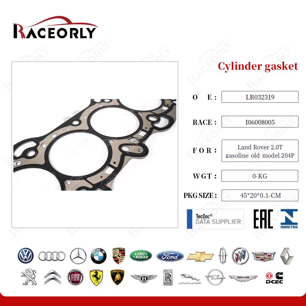 land-rover-2.0t-gasolina-modelo-antigo-204pt-junta-do-cilindro-lr032319-38