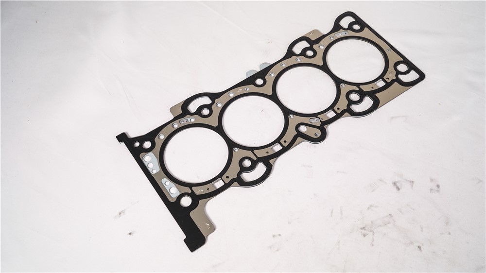 land-rover-2.0t-gasolina-modelo-antigo-204pt-junta-do-cilindro-lr032319-4