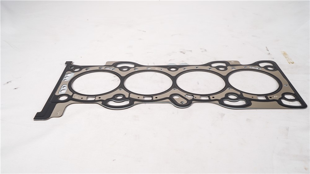 land-rover-2.0t-gasolina-modelo-antigo-204pt-junta-do-cilindro-lr032319-6